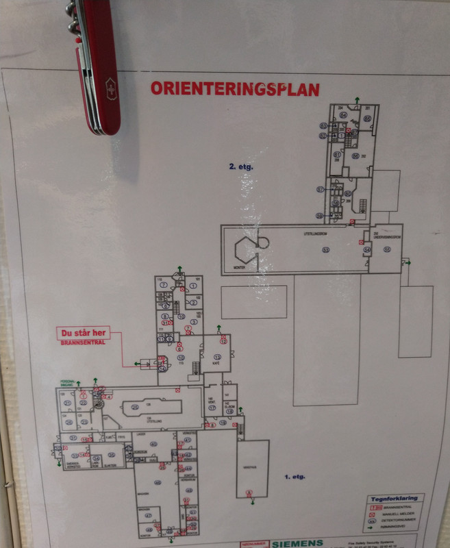 IMG-20200809-154020-2.jpg