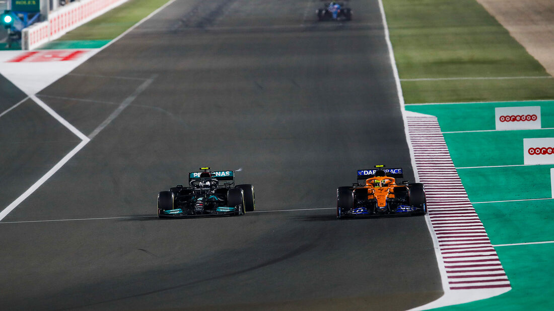 Valtteri-Bottas-Mercedes-GP-Katar-2021-Rennen-169Gallery-fdd9bd11-1852494