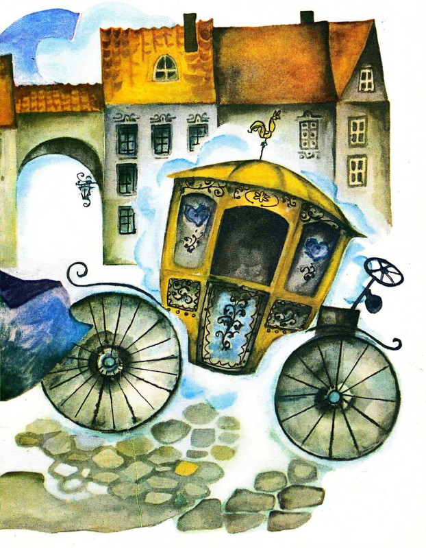 Zhilinskajte-Vitaute-Zamok-lgunov-1977-page-0009