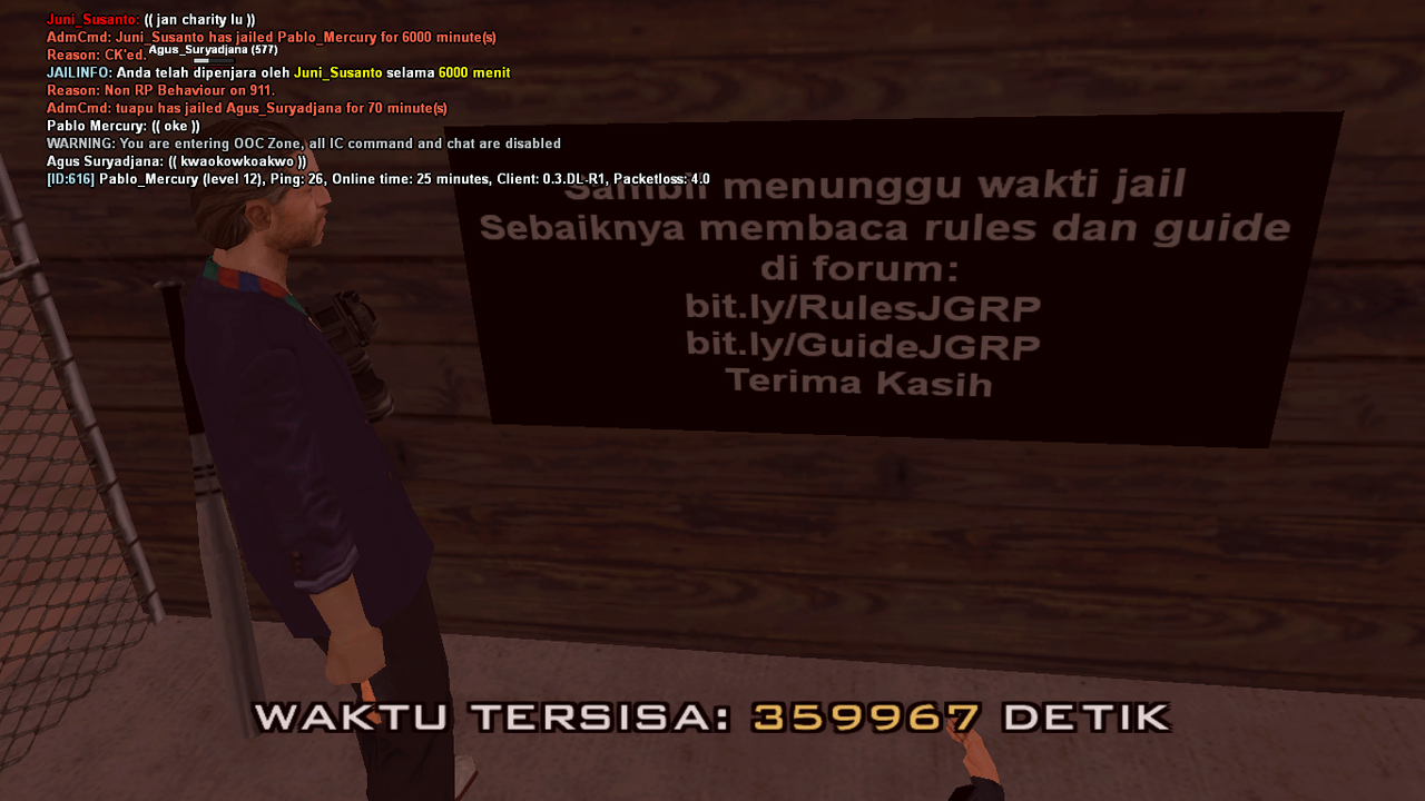 Screenshot-246.png