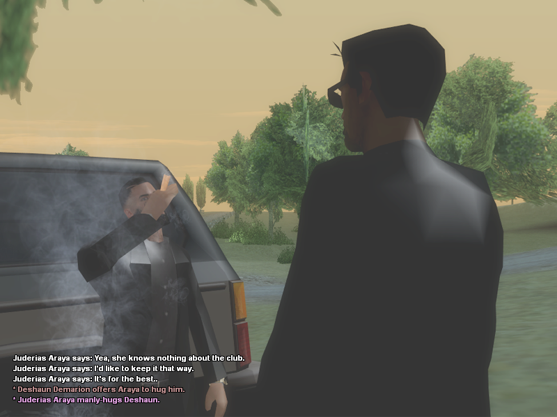 cv2.png