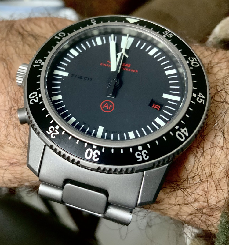 29964D44-3CD7-4B37-B214-D4C95608CFDE