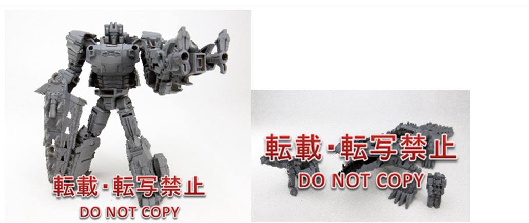 12496314_970095573076852_5407843172270365985_o