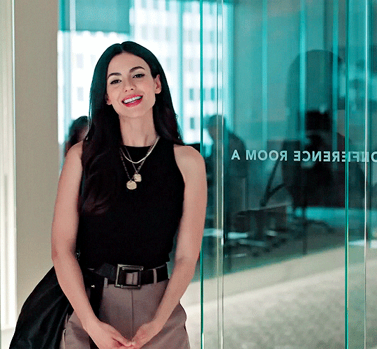 tumblr 625be4d2d0e95803378784826584a88f 0214e139 540