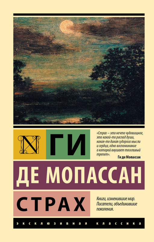 1-cover1