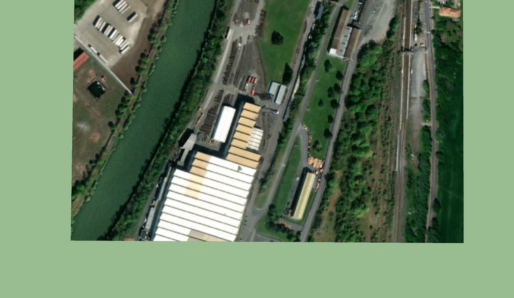 SNCF-Gare-HDF-Le-Poirier-Universite SNCF-Gare-HDF-Le-Poirier-Universite