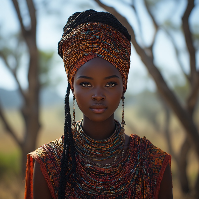 girl-african-black-melanin-Ori-25