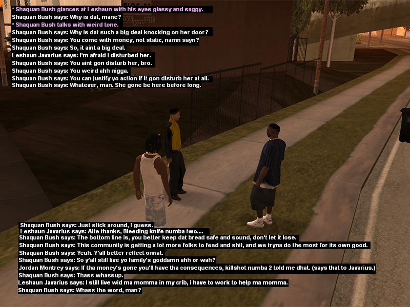 ssrp2.png