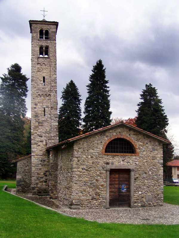 Chiesa