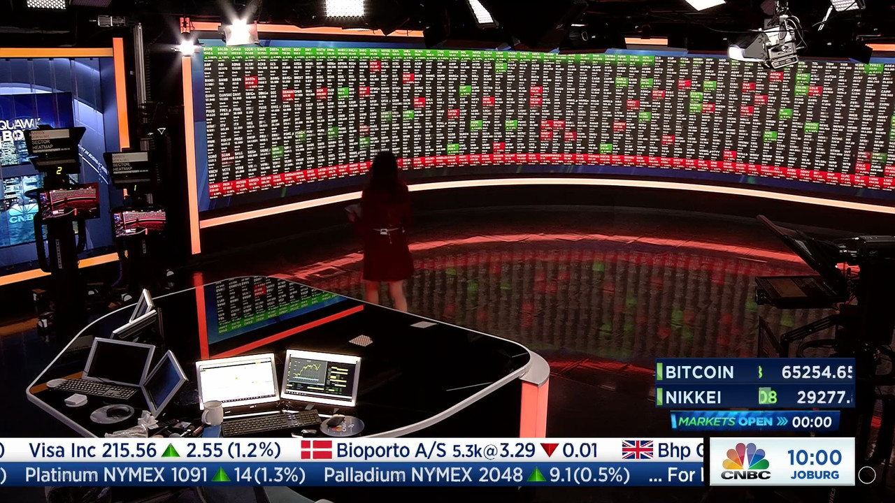 11.11 - 06.00.00 - Squawk Box Europe. As the European markets prepare..._002.ts_snapshot_13.35.242
