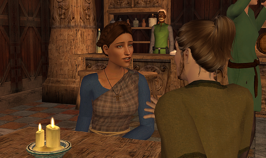 screenshot-2026-07-30-20-41