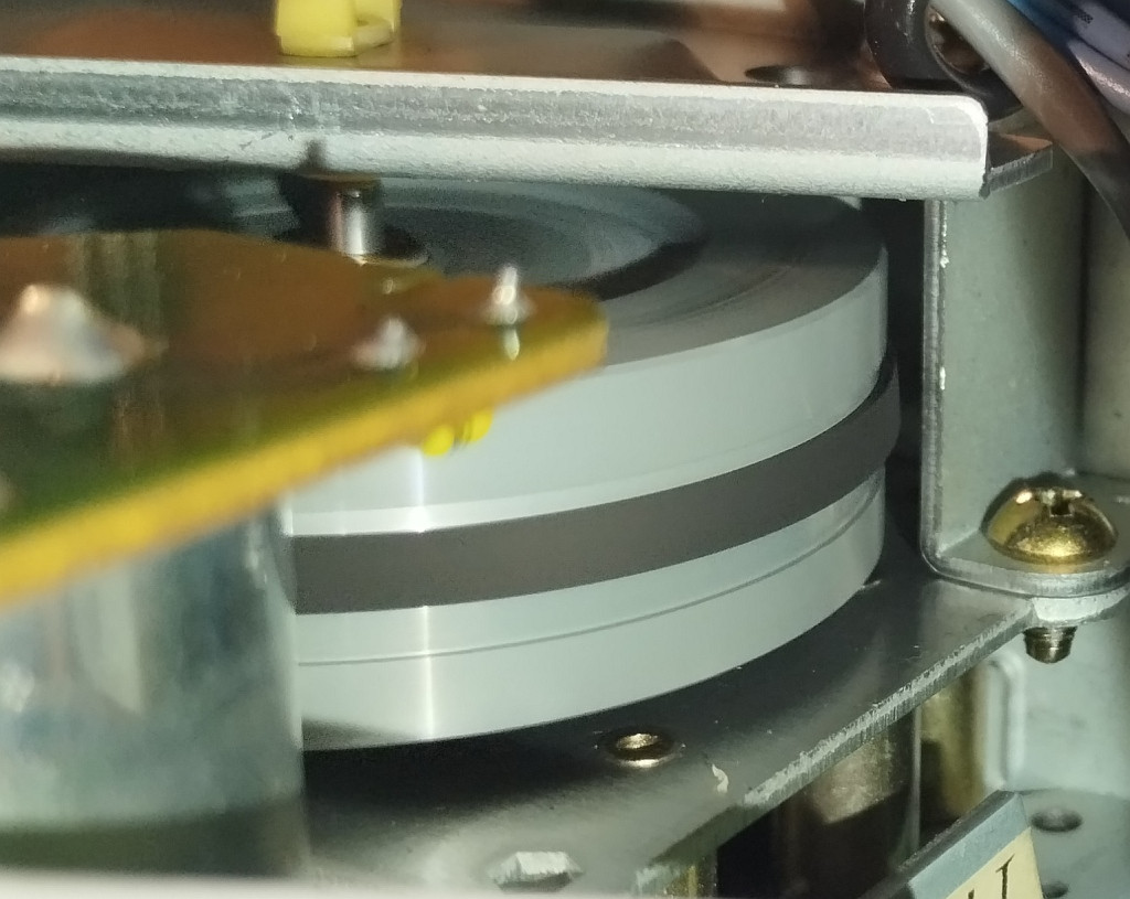 [Bild: IMG-20251229-141818.jpg]