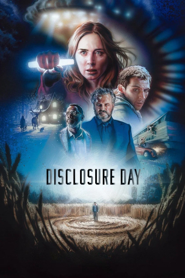 Disclosure-Day.jpg