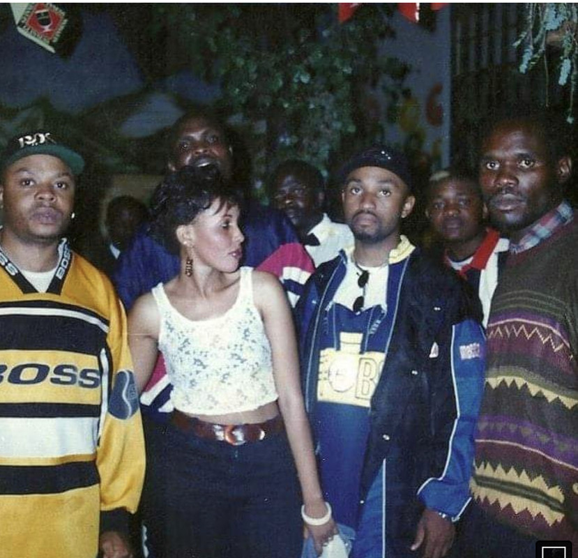 E68C944A-A87C-4275-B3B3-A5163BC36BFA