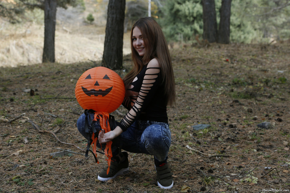 MarvelCharm_Mila-Halloween-011