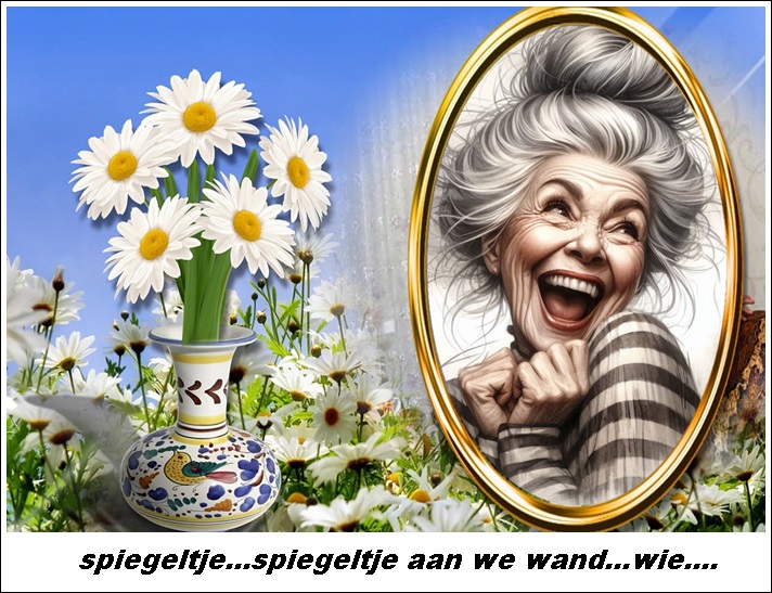Klik op de afbeelding om de link te volgen