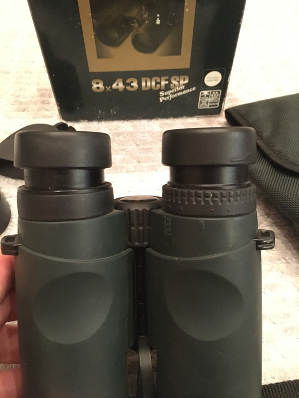 B203117C-9ADB-42F6-BC07-DFCF238A8414