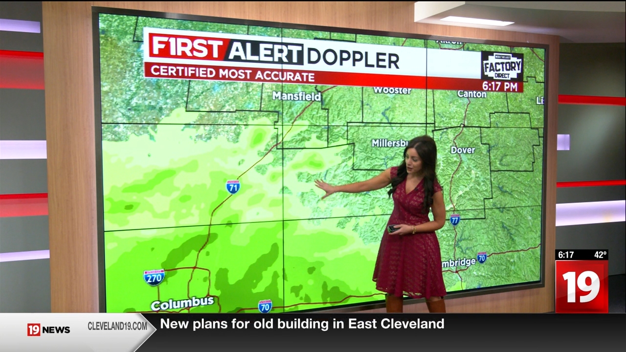 19 News at 6PM_20240125_23002330.ts_snapshot_19.46.407