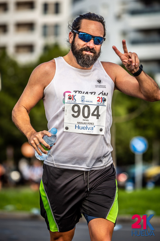 21K-Huelva-00614