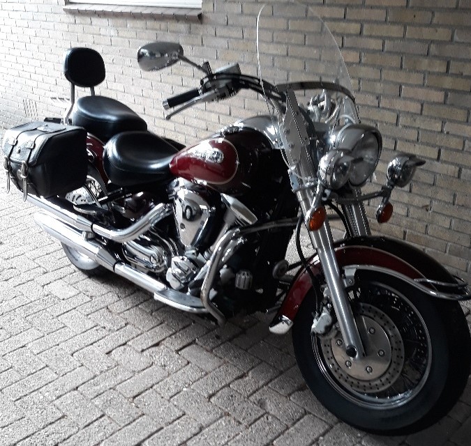 yamaha2 (2)