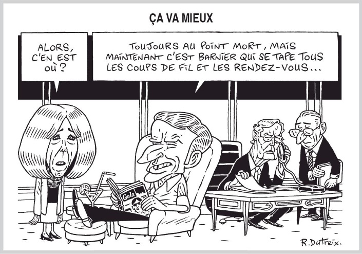 text alternatif