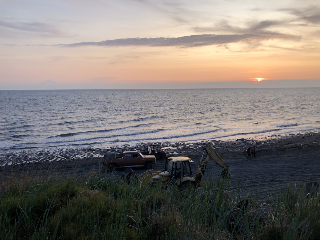 6160EE5C-9AA4-4AA6-A6B0-4EB4267C4870