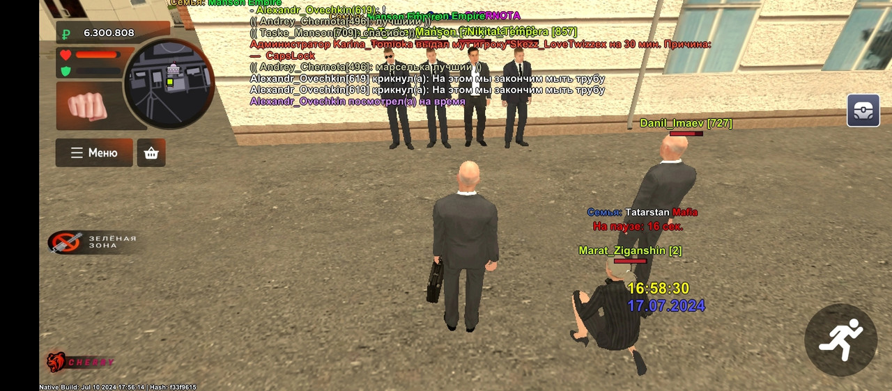 mHLiQAOGLgL_NdHDjd_uYiQK-md3nQroo-Unpke9QF0xvwSK03JAFfC64gPw06S2E6zI3eFictwzgXTH5vBvsPKL