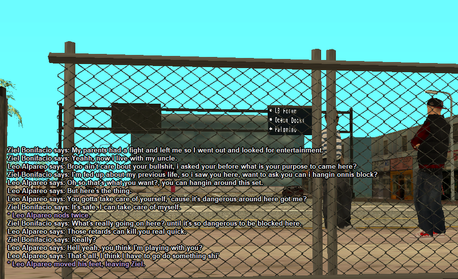 spacer.png