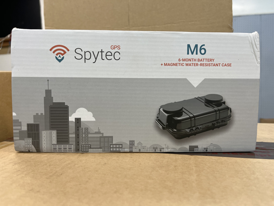 20230308_181108000_iOS