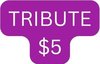 Tribute5