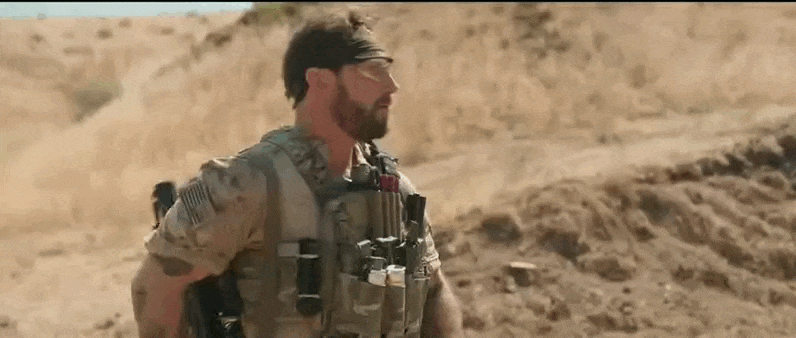https://i.postimg.cc/MT8RP2G1/video-2026-05-17-05-53-50-(1).gif