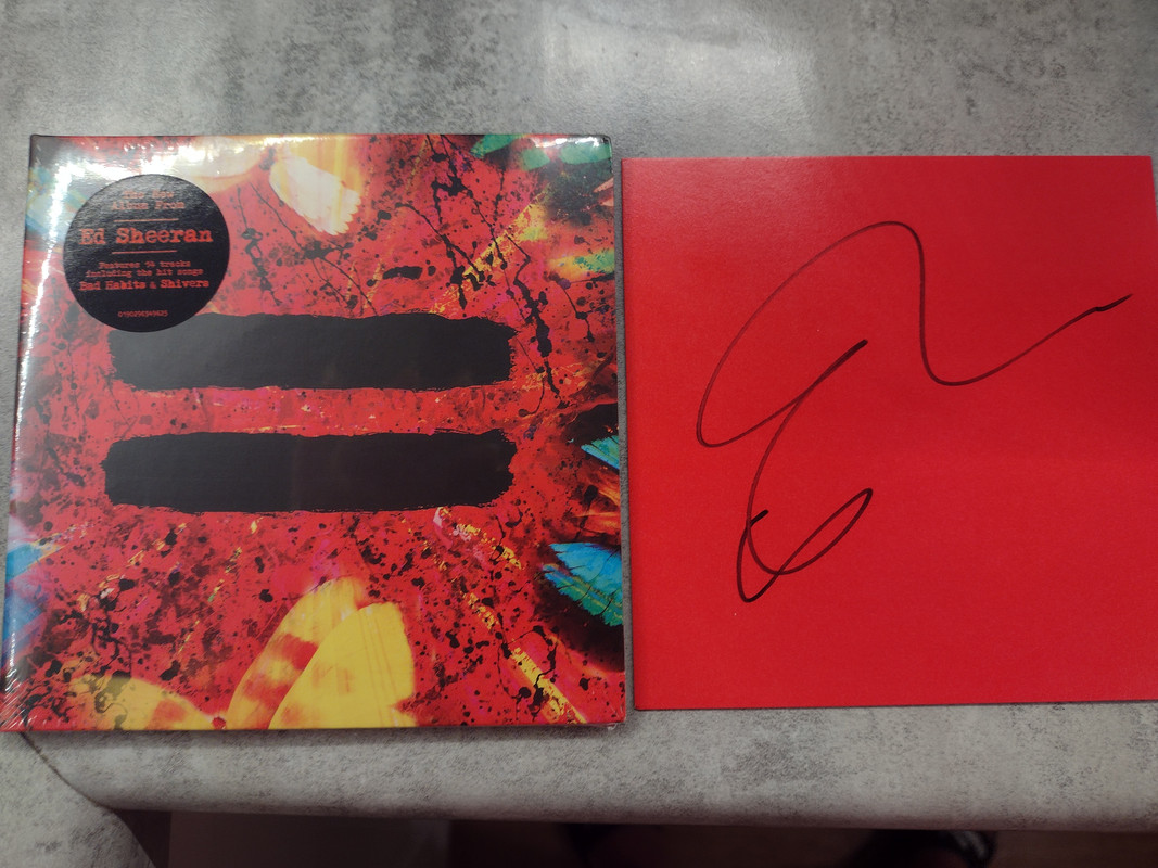 IMG_20211108_181737589