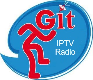 [Obrazek: radio-git.jpg]