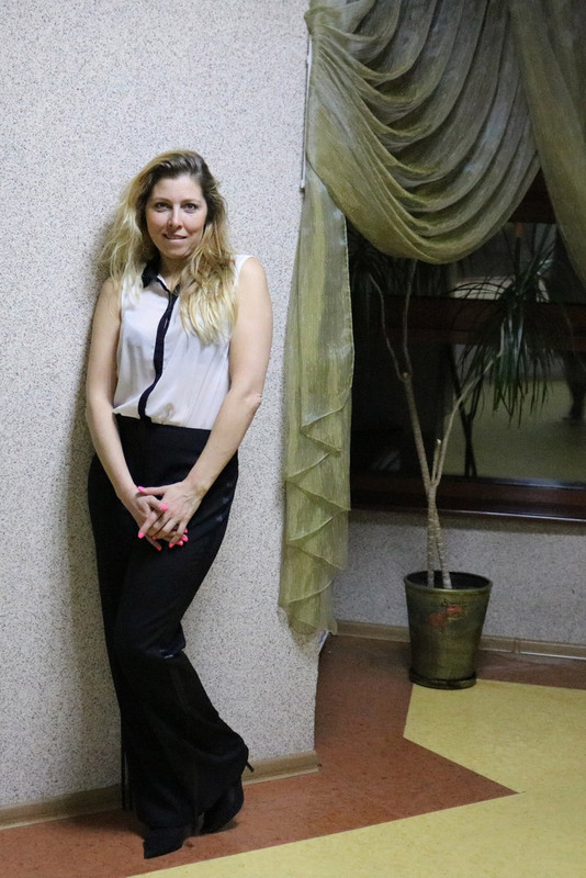 IMG_6817 (Копировать)