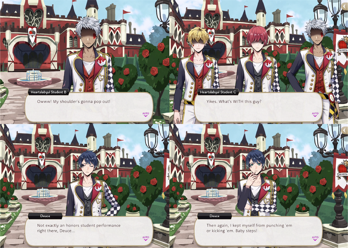 19Screenshot 2023-01-04 at 11.56.60