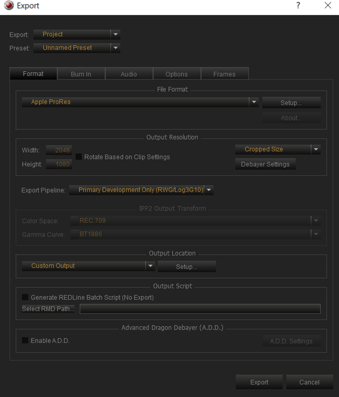 Screenshot-447.png