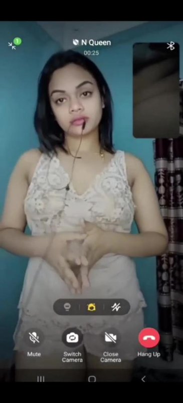 SHOT-13.jpg