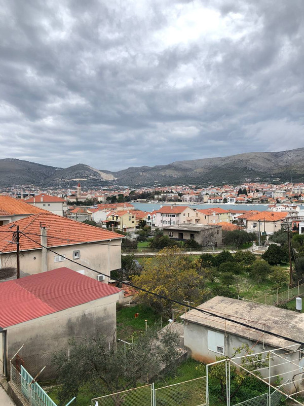 photo_2023-03-09_11-33-38