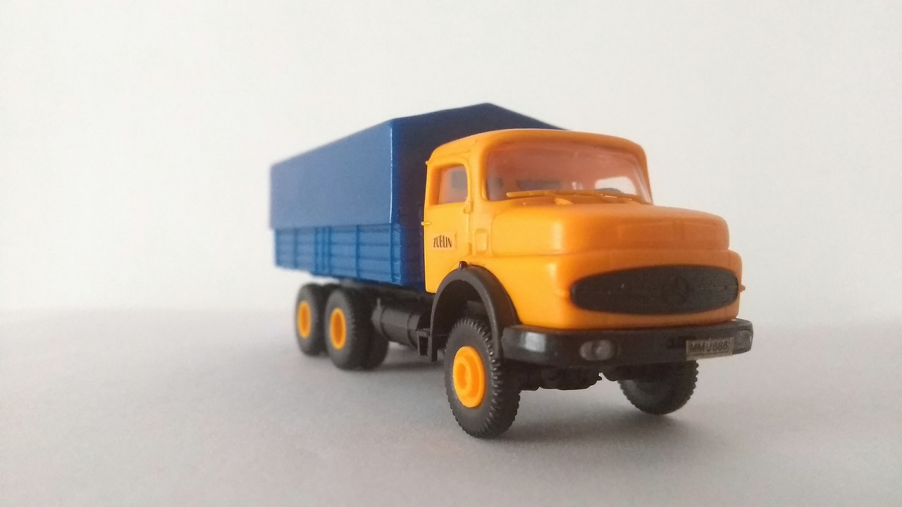 Mch (8536)