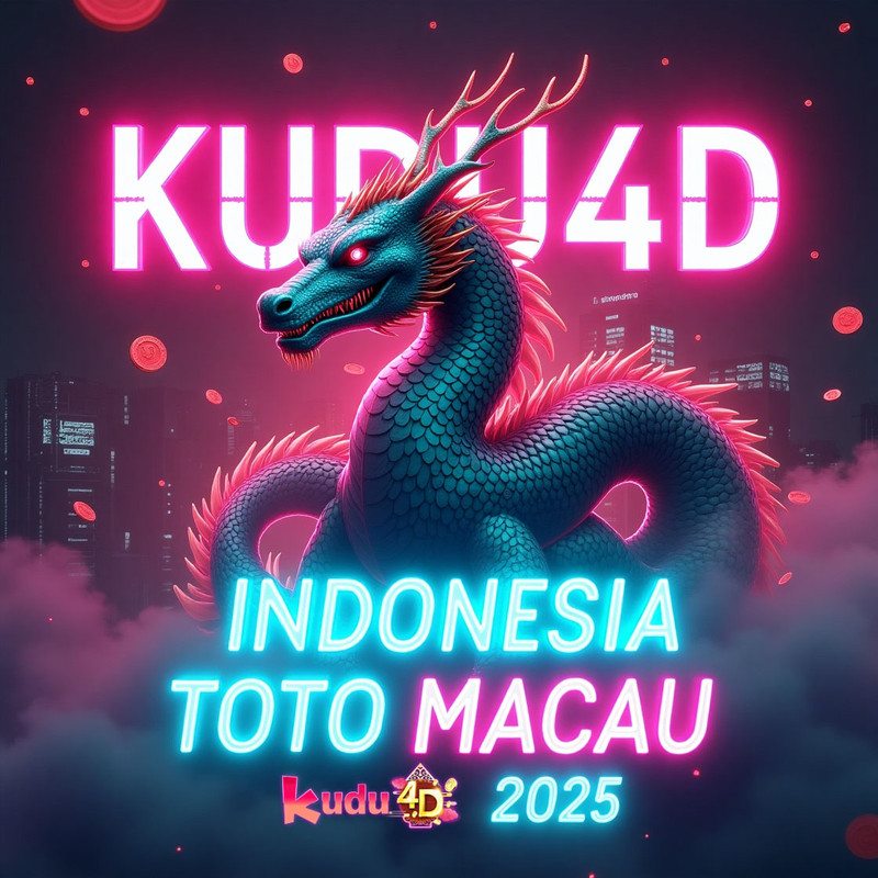 kudu4d