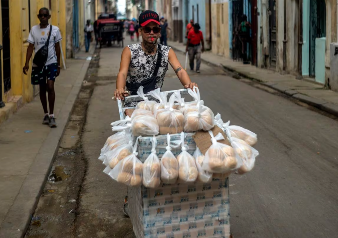 XS7SXVQPFBAQ5HG4QPSCLKUN54-jpg-1200×824-