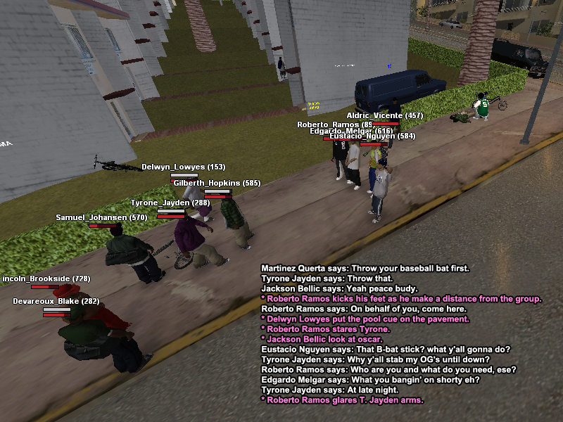 ss45.png