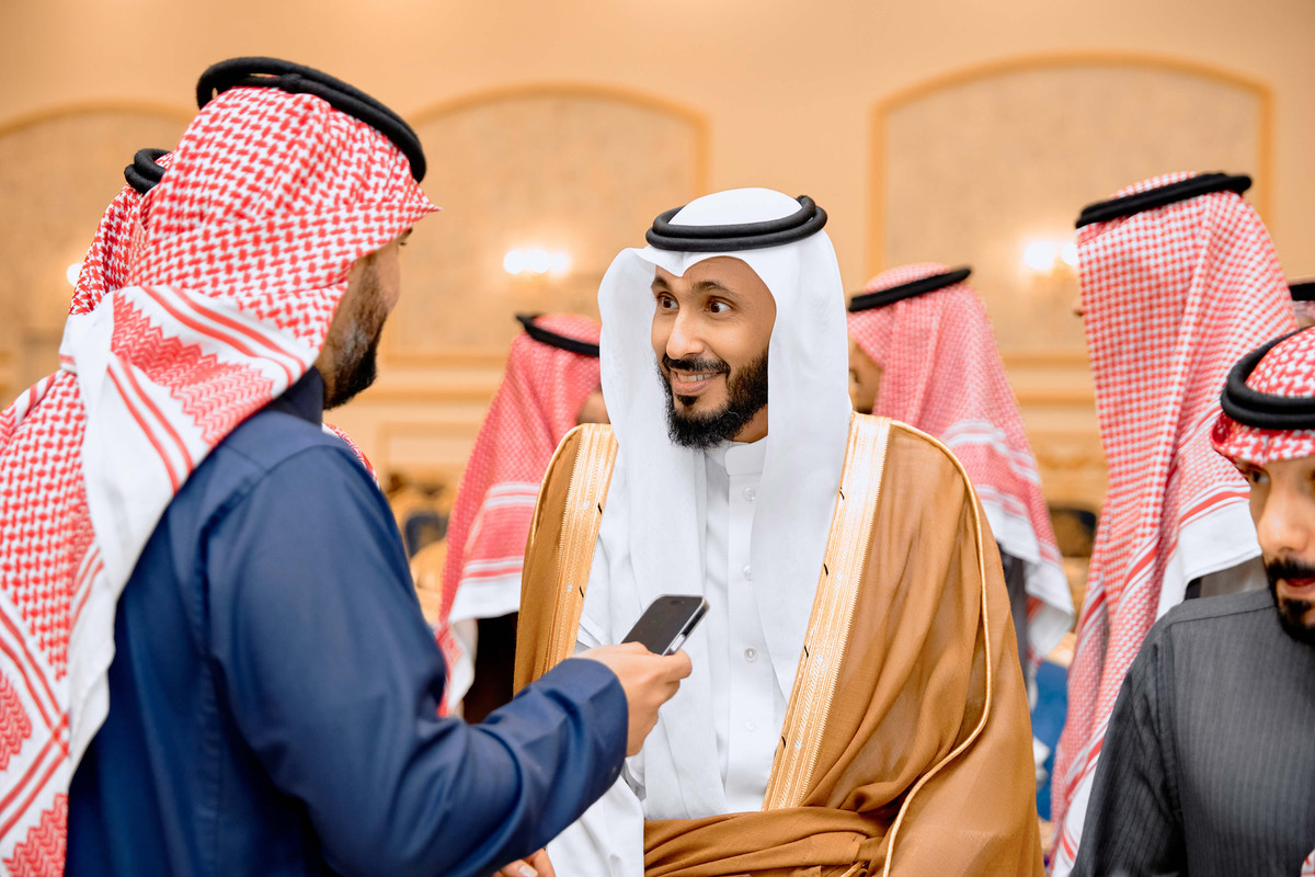 freelancers-BN7-A3286