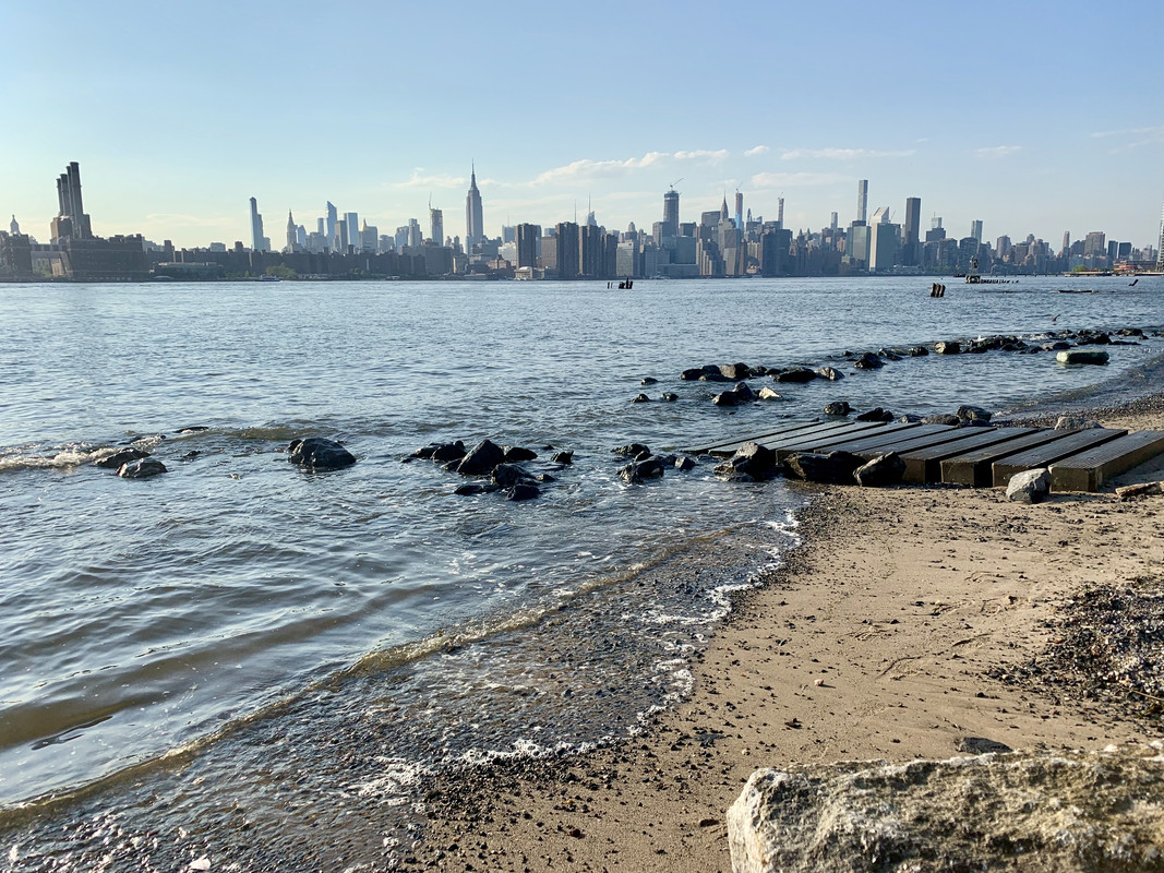 EE41B513-B219-423E-B4AD-9DEDA4C255E7