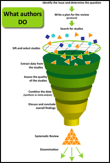 USCLibrary-Figure1.png