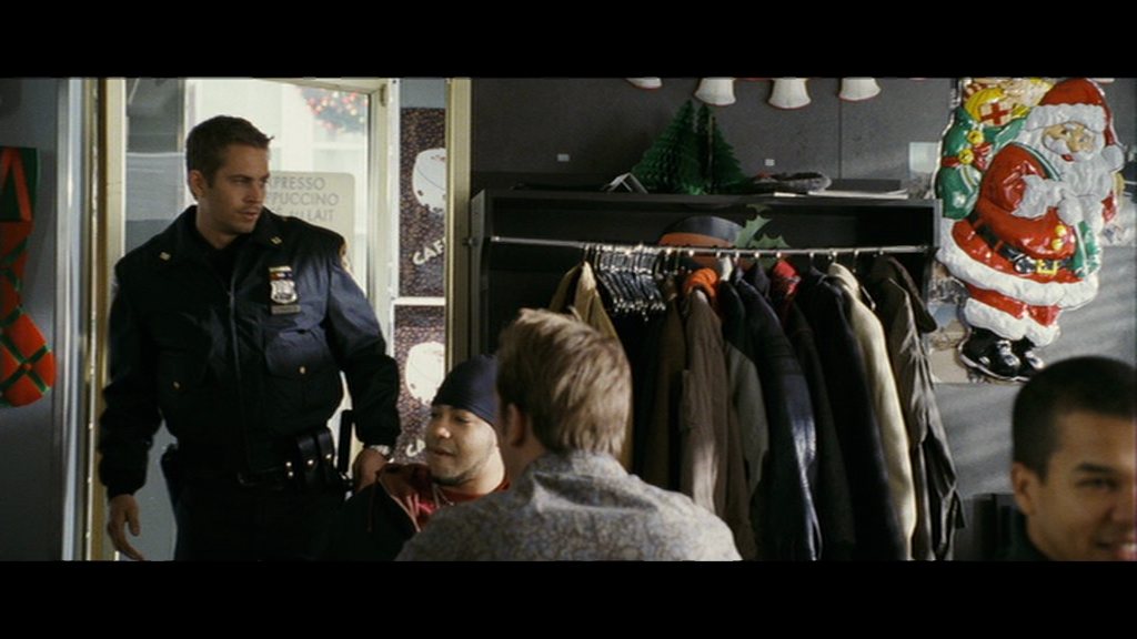 vlcsnap-2018-06-15-18h07m19s015