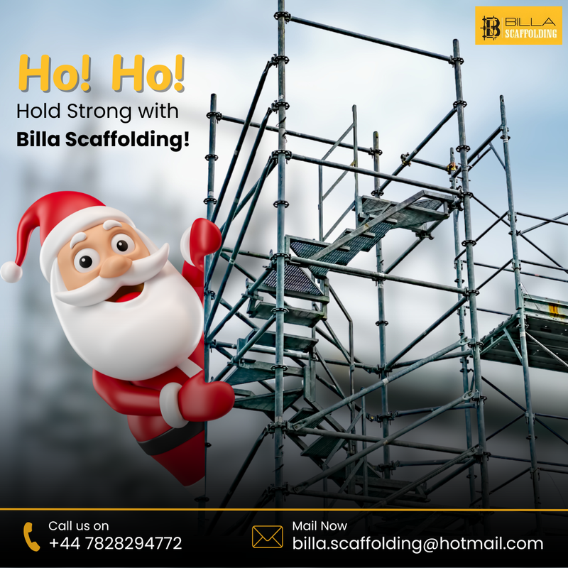 Instagram Post Billa Scaffolding (25)