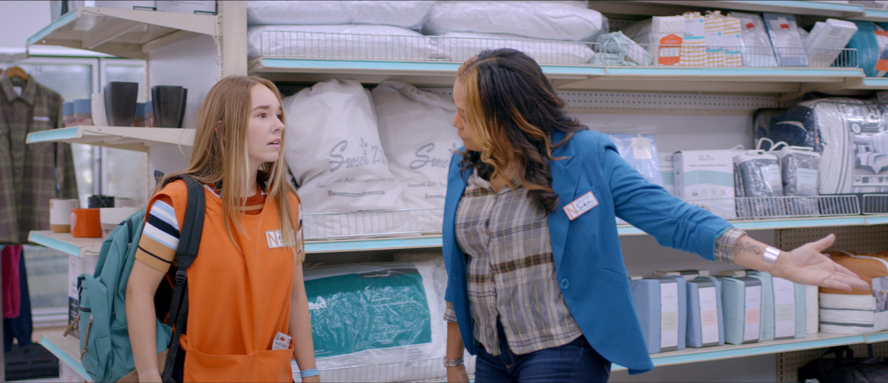 Rogue.Hostage.(2021).BDRip.1080p.mkv_snapshot_00.23.56_[2022.07.11_20.20.08]