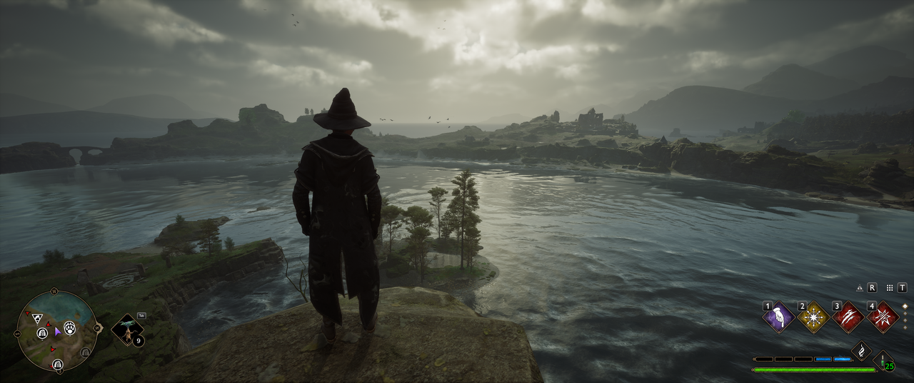 Hogwarts-Legacy-Screenshot-2023-03-13-19