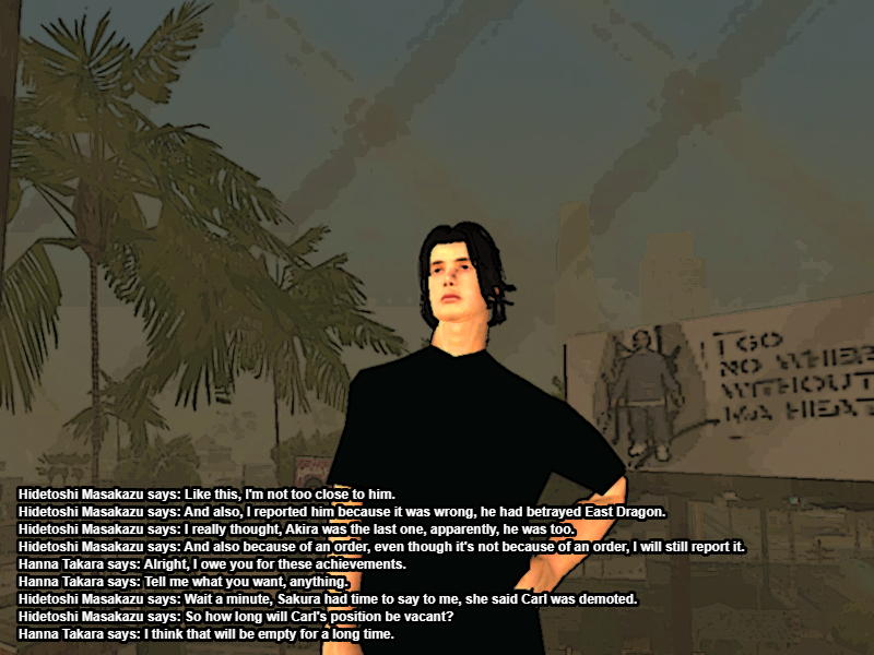 119b.png
